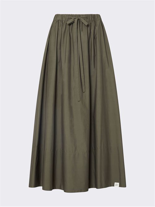  PEUTEREY | PED5709 99012444/471